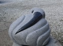 gal/Granit skulpturer/_thb_rudersdal.JPG